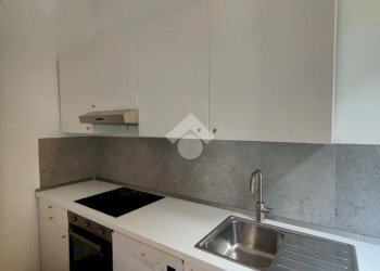 Appartamento Via Francesco Brioschi, Milano - foto 6