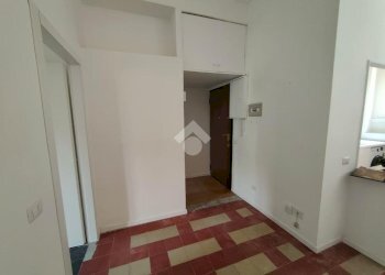 Appartamento Via Francesco Brioschi, Milano - foto 7