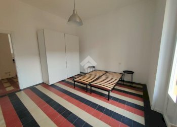 Appartamento Via Francesco Brioschi, Milano - foto 8
