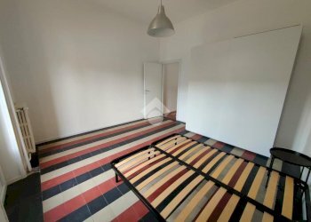 Appartamento Via Francesco Brioschi, Milano - foto 9