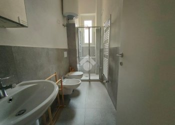Appartamento Via Francesco Brioschi, Milano - foto 11