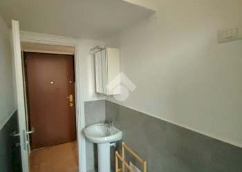 Appartamento Via Francesco Brioschi, Milano - foto 12