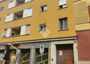 Appartamento Via Francesco Brioschi, Milano - foto 15
