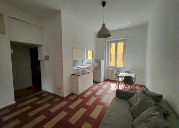 Appartamento Via Francesco Brioschi, Milano - foto 16