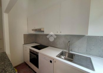 Appartamento Via Francesco Brioschi, Milano - foto 20