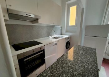 Appartamento Via Francesco Brioschi, Milano - foto 21