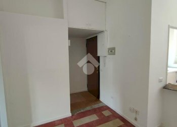 Appartamento Via Francesco Brioschi, Milano - foto 22