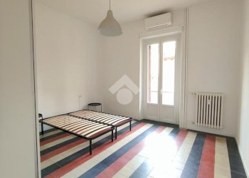 Appartamento Via Francesco Brioschi, Milano - foto 25