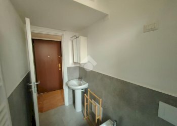 Appartamento Via Francesco Brioschi, Milano - foto 27