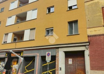 Appartamento Via Francesco Brioschi, Milano - foto 29