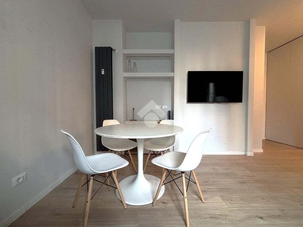 Appartamento Viale Lucania, Milano (zona Corvetto) - foto 3