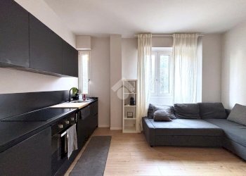 Appartamento Viale Lucania, Milano (zona Corvetto) - foto 1