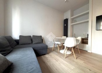 Appartamento Viale Lucania, Milano (zona Corvetto) - foto 2