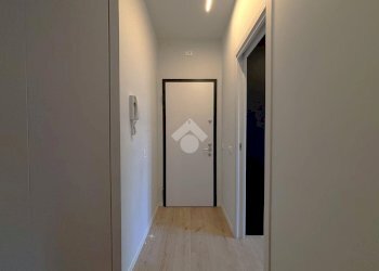Appartamento Viale Lucania, Milano (zona Corvetto) - foto 4
