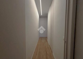 Appartamento Viale Lucania, Milano (zona Corvetto) - foto 7