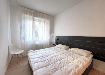 Appartamento Viale Lucania, Milano (zona Corvetto) - foto 9