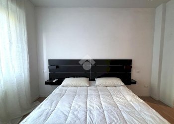 Appartamento Viale Lucania, Milano (zona Corvetto) - foto 10