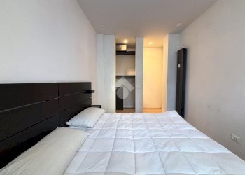 Appartamento Viale Lucania, Milano (zona Corvetto) - foto 11