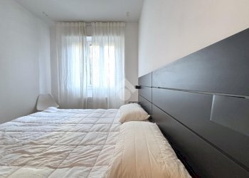 Appartamento Viale Lucania, Milano (zona Corvetto) - foto 12