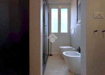 Appartamento Viale Lucania, Milano (zona Corvetto) - foto 13