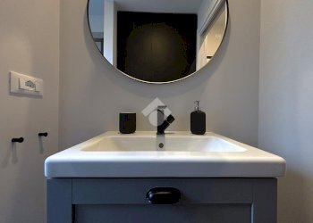 Appartamento Viale Lucania, Milano (zona Corvetto) - foto 14
