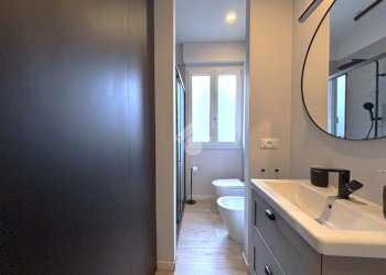 Appartamento Viale Lucania, Milano (zona Corvetto) - foto 15