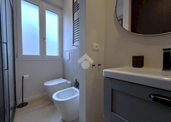 Appartamento Viale Lucania, Milano (zona Corvetto) - foto 16