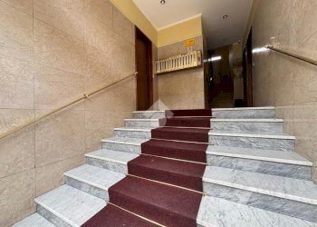 Appartamento Viale Lucania, Milano (zona Corvetto) - foto 17