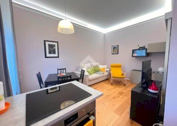 Two-room apartment Viale Rodi, Milano (neighborhood Bicocca) - photo 5