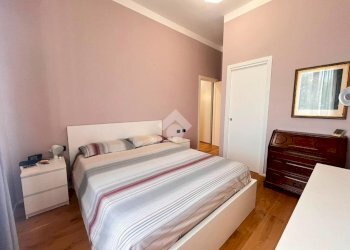 Two-room apartment Viale Rodi, Milano (neighborhood Bicocca) - photo 10