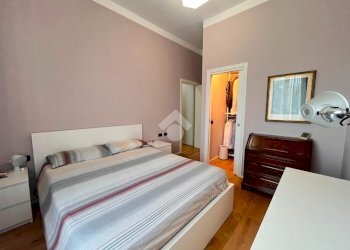 Two-room apartment Viale Rodi, Milano (neighborhood Bicocca) - photo 11