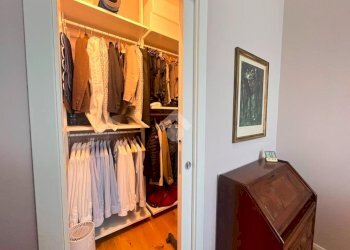 Two-room apartment Viale Rodi, Milano (neighborhood Bicocca) - photo 12