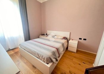 Two-room apartment Viale Rodi, Milano (neighborhood Bicocca) - photo 13