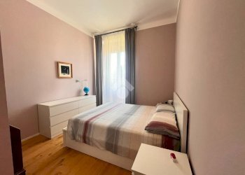 Two-room apartment Viale Rodi, Milano (neighborhood Bicocca) - photo 14