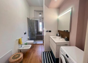 Two-room apartment Viale Rodi, Milano (neighborhood Bicocca) - photo 15