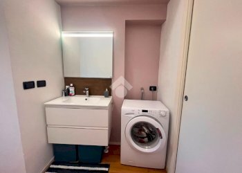 Two-room apartment Viale Rodi, Milano (neighborhood Bicocca) - photo 16