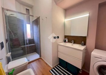 Two-room apartment Viale Rodi, Milano (neighborhood Bicocca) - photo 17