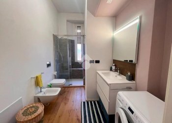 Two-room apartment Viale Rodi, Milano (neighborhood Bicocca) - photo 18