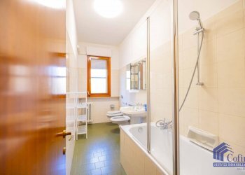 Three-room apartment Milano - photo 1