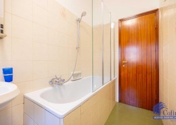 Three-room apartment Milano - photo 6