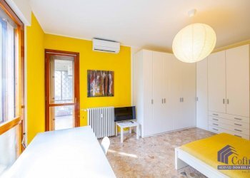 Three-room apartment Milano - photo 7