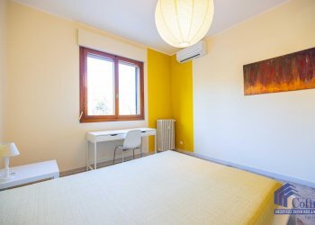 Three-room apartment Milano - photo 12