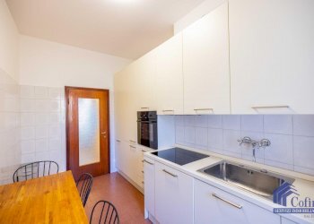 Three-room apartment Milano - photo 28