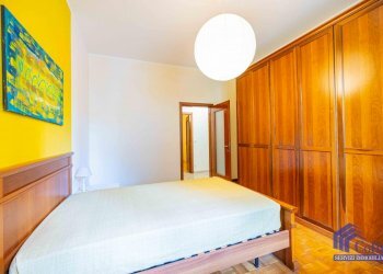 Three-room apartment Milano - photo 44