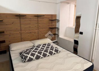 One-room apartment Viale Edoardo Jenner, Milano (neighborhood Maciachini) - photo 7