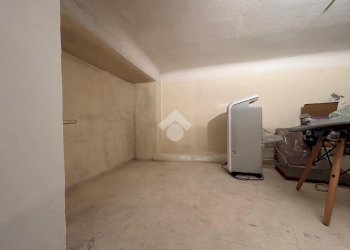 One-room apartment Viale Edoardo Jenner, Milano (neighborhood Maciachini) - photo 10
