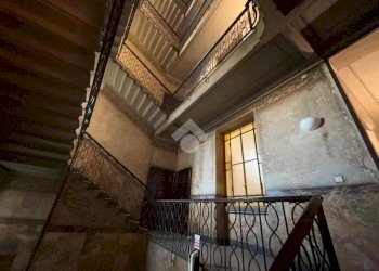 One-room apartment Viale Edoardo Jenner, Milano (neighborhood Maciachini) - photo 18