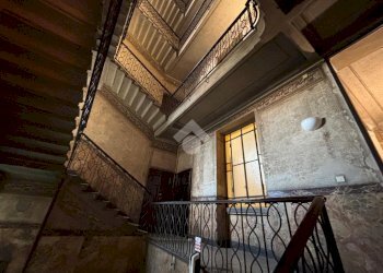 One-room apartment Viale Edoardo Jenner, Milano (neighborhood Maciachini) - photo 19