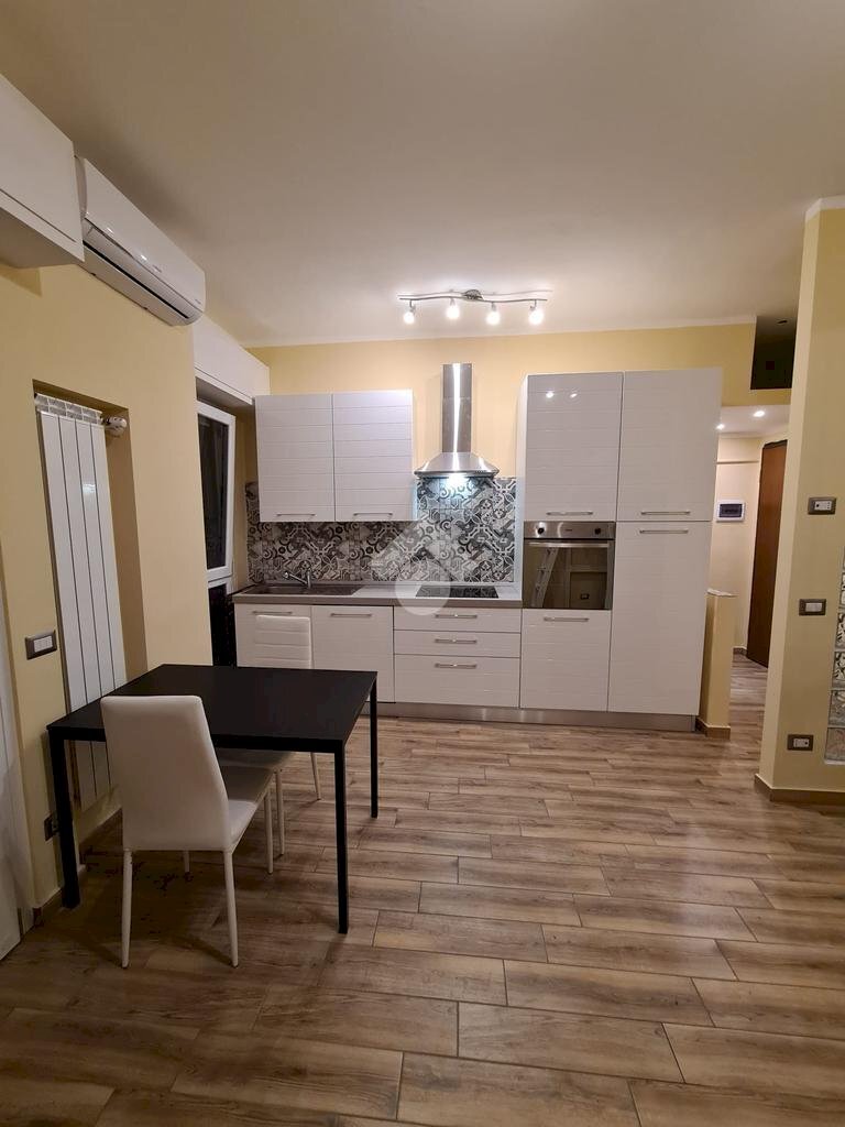 Monolocale Via Luigi Ornato, Milano (zona Niguarda) - foto 3