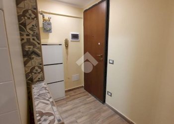 Monolocale Via Luigi Ornato, Milano (zona Niguarda) - foto 1